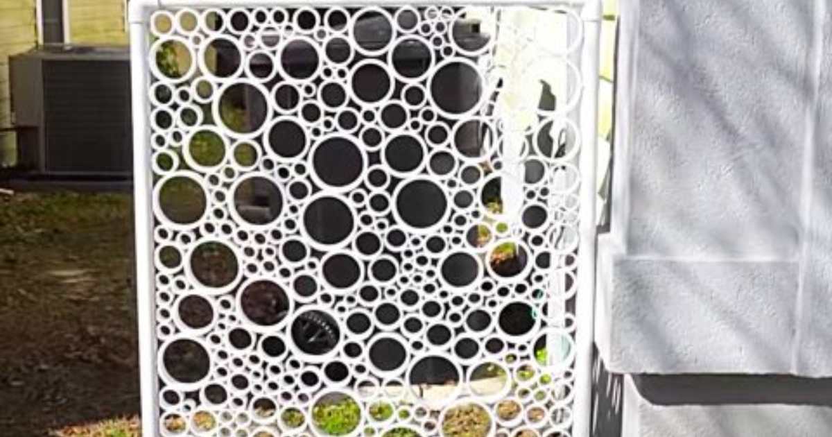 pvc_pipe_screen_diy_featured